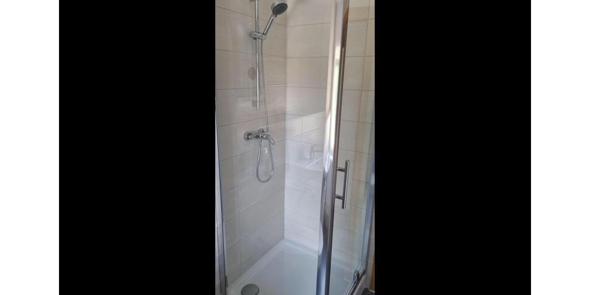 Gemütliche 4-Zimmer-Wohnung in Peißen 4 zimmer