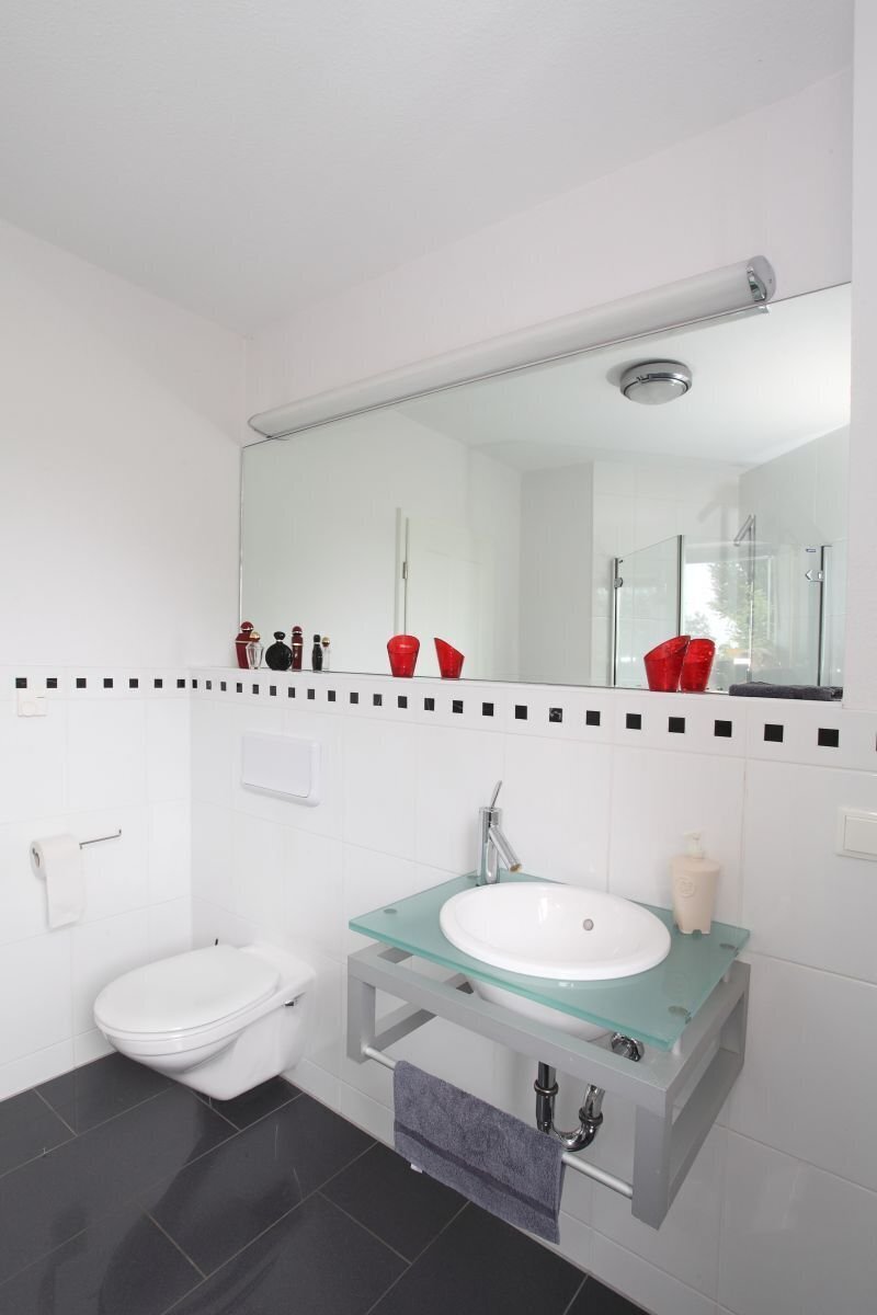 Generationshaus. Ihr neues Zuhause beginnt hier - mit einem Ausbauhaus ganz nach Ihren Wünschen. Natürlich ALLKAUF 7 zimmer