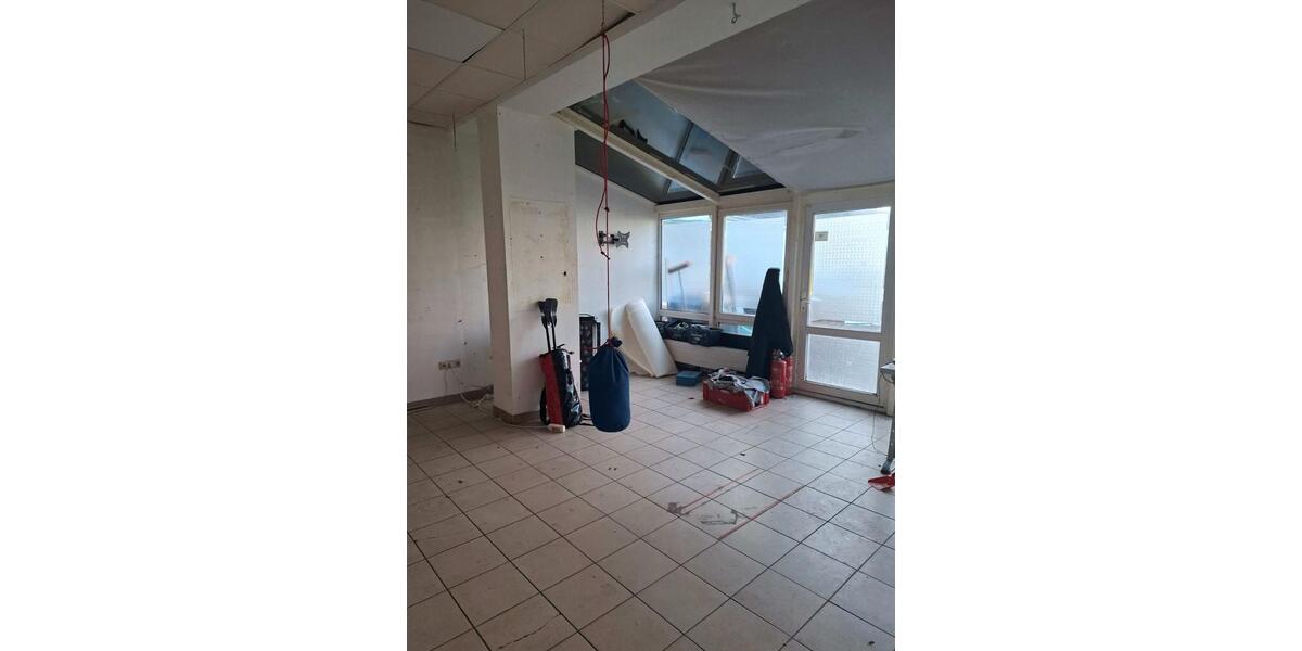 Gewerbeobjekt Leipzig Nord - 850&euro; | Angebot:26434367