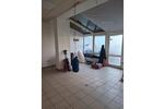 Gewerbeobjekt Leipzig Nord - 850&euro; | Angebot:26434367