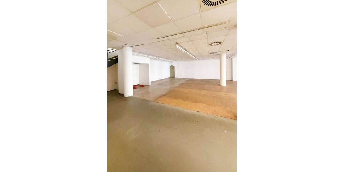 Gewerbeobjekt Leipzig Plagwitz - 3 Zimmer, 4.300&euro; | Angebot:26798240
