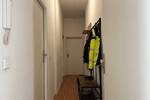 Etagenwohnung Leipzig Leutzsch - 2 Zimmer, 49 m&sup2;, 135.000&euro; | Angebot:26867344