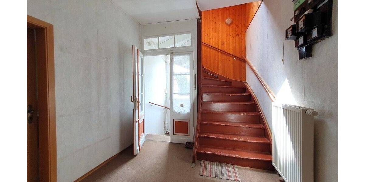 Einfamilienhaus Borna - 1 Zimmer, 189.000&euro; | Angebot:25798262