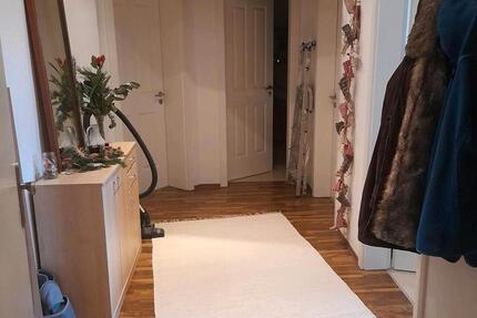 *Anfragestopp* 2-Zimmer Mietwohnung in Gohlis abzugeben 2 zimmer