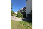 Garagen / Stellplätze Leipzig Connewitz - 67.600&euro; | Angebot:26261561