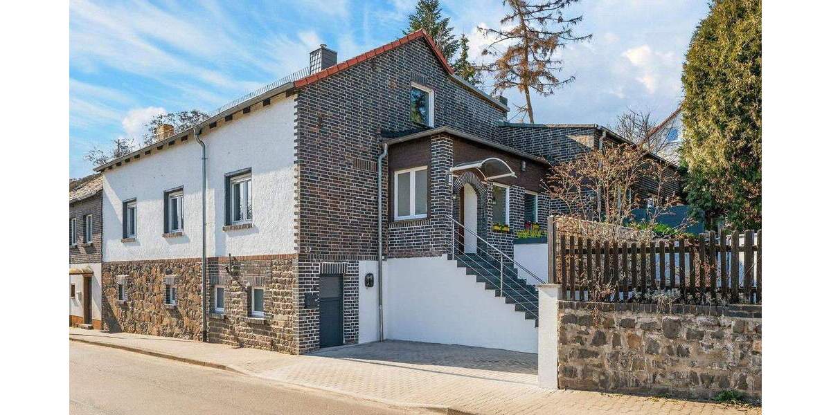 Doppelhaushälfte Taucha Seegeritz - 4 Zimmer, 102 m&sup2;, 449.000&euro; | Angebot:25632134