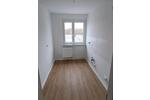 Maisonettenwohnung Leipzig Nordwest - 2 Zimmer, 46 m&sup2;, 532&euro; | Angebot:26623859