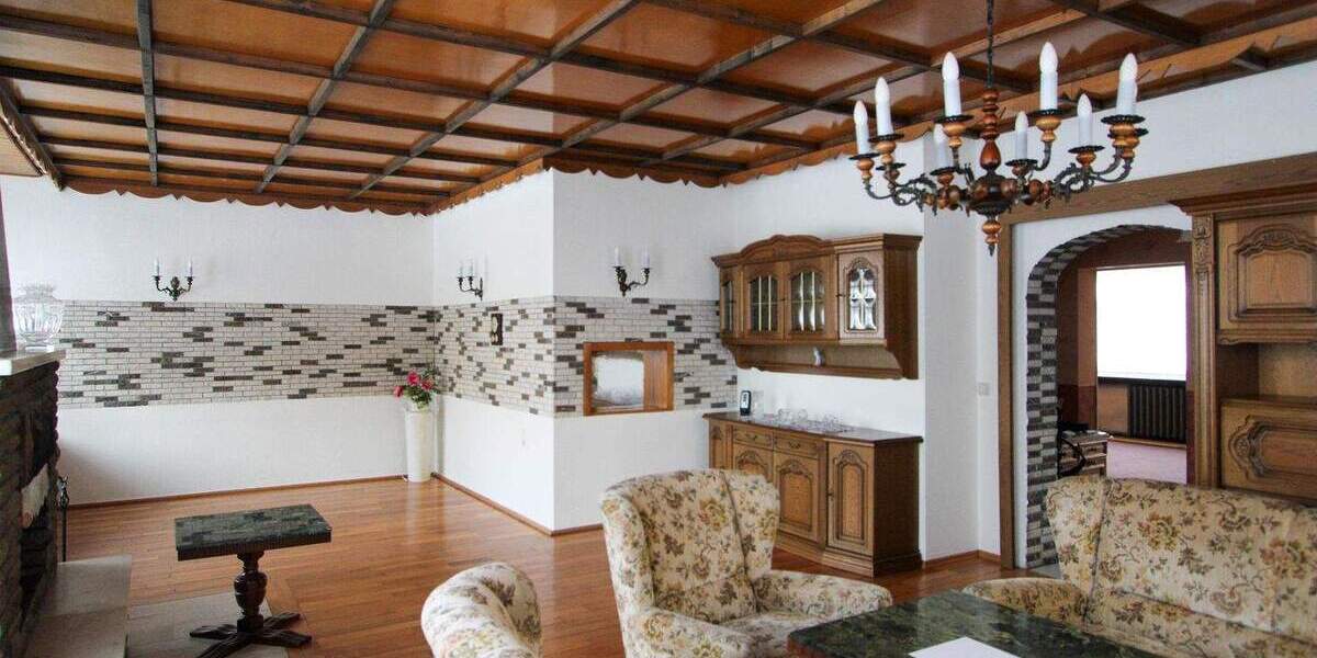 Einfamilienhaus Taucha - 4 Zimmer, 141 m&sup2;, 445.000&euro; | Angebot:25803145