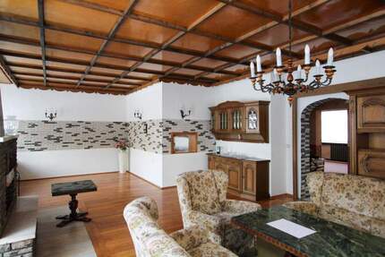 Haus Taucha - 4 Zimmer, 141 m&sup2;, 445.000&euro; | Angebot:25803145