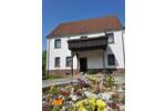 Mehrfamilienhaus, Wohnhaus Thallwitz - 1 Zimmer, 200 m&sup2;, 240.000&euro; | Angebot:25737490