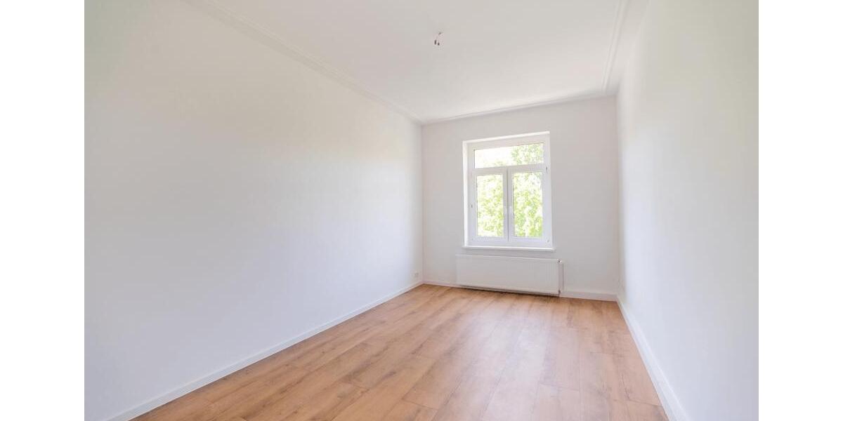 Etagenwohnung Leipzig Mitte - 5 Zimmer, 130 m&sup2;, 1.749&euro; | Angebot:26490926