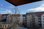Etagenwohnung Leipzig Nordwest - 2 Zimmer, 67 m&sup2;, 690&euro; | Angebot:25974076