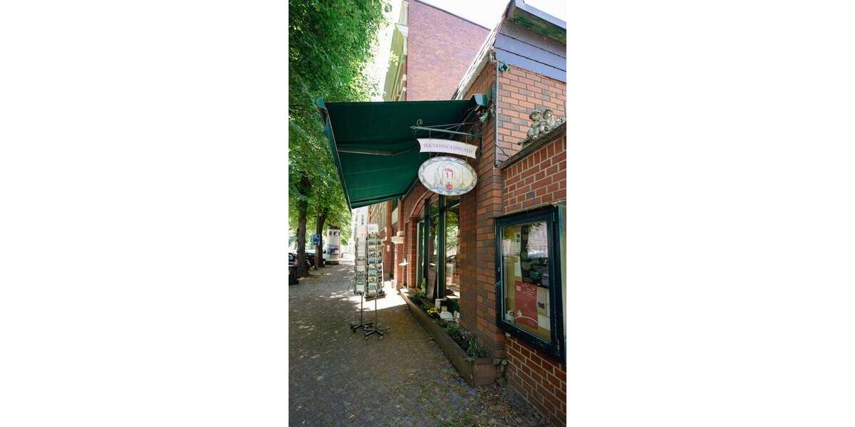 Über 190 m² große Penthouse-Wohnung in Bestlage ! 5 zimmer