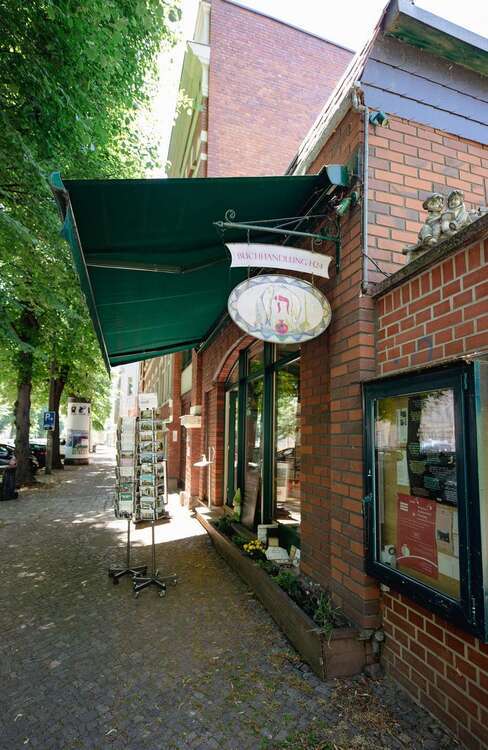 Über 190 m² große Penthouse-Wohnung in Bestlage ! 5 zimmer