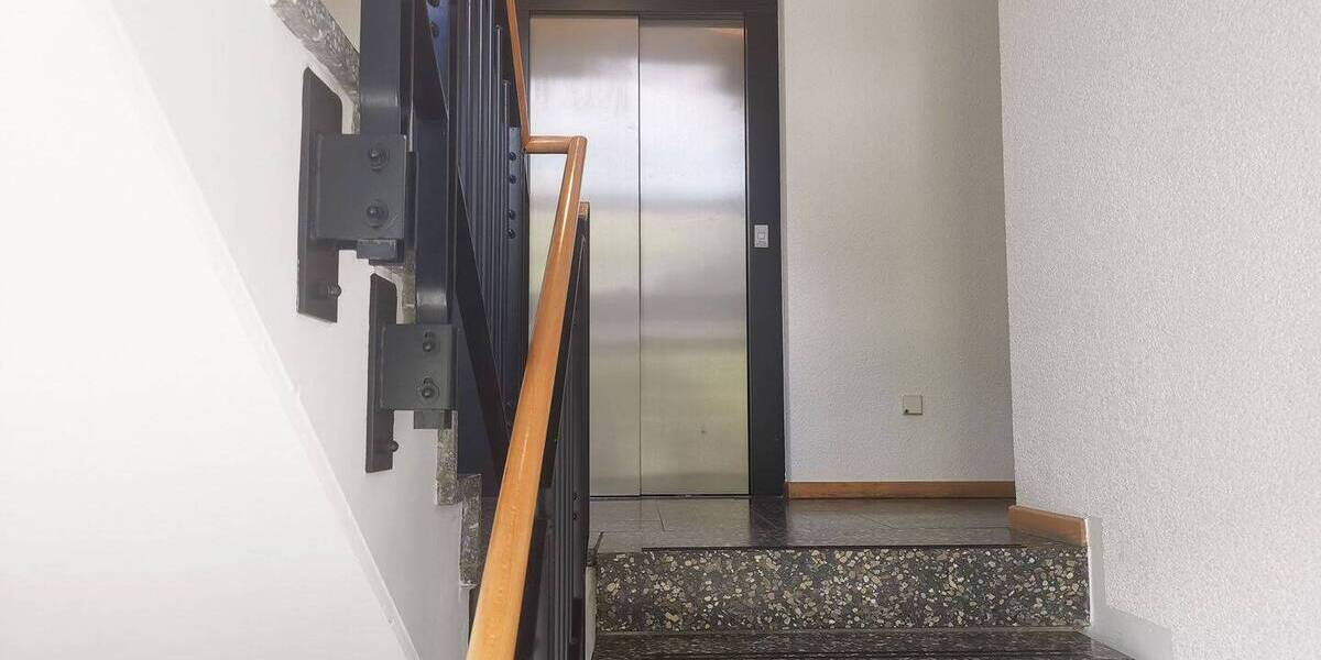 Einfamilienhaus Leipzig Wahren - 1 Zimmer, 109.000&euro; | Angebot:26816230