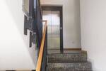 Einfamilienhaus Leipzig Wahren - 1 Zimmer, 109.000&euro; | Angebot:26816230