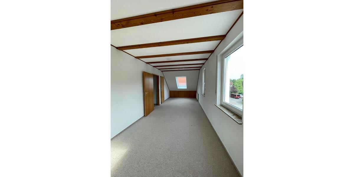 Reihenhaus Leipzig Altwest - 5 Zimmer, 146 m&sup2;, 470.000&euro; | Angebot:26926224