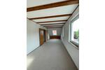 Reihenhaus Leipzig Altwest - 5 Zimmer, 146 m&sup2;, 470.000&euro; | Angebot:26926224