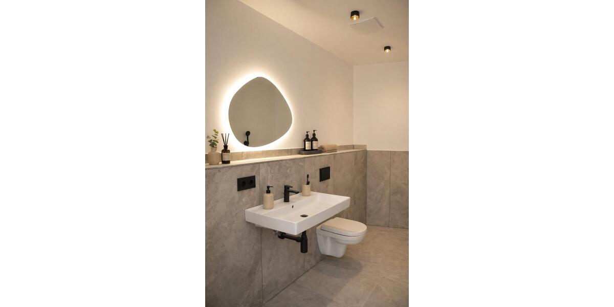 Etagenwohnung Leipzig Altwest - 4 Zimmer, 133 m&sup2;, 1.990&euro; | Angebot:26284720