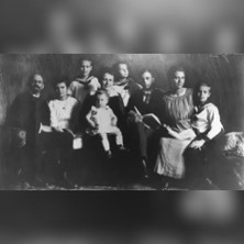 Henriques Hinrichsen 19.06.2026 Grieg-Begegnungsstätte