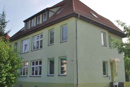 Wohnung zum Mieten in Borna 700 € 100 m² 4 zimmer