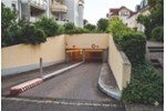Erdgeschoßwohnung Leipzig Südost - 2 Zimmer, 64 m&sup2;, 185.000&euro; | Angebot:27253445