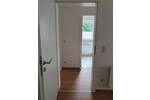 Etagenwohnung Leipzig Wahren - 3 Zimmer, 71 m&sup2;, 169.900&euro; | Angebot:26473170