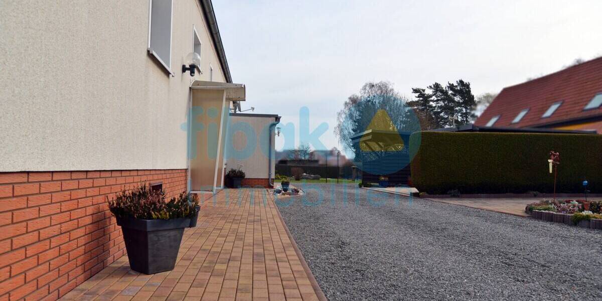 Einfamilienhaus Eilenburg - 7 Zimmer, 165 m&sup2;, 339.000&euro; | Angebot:25970626