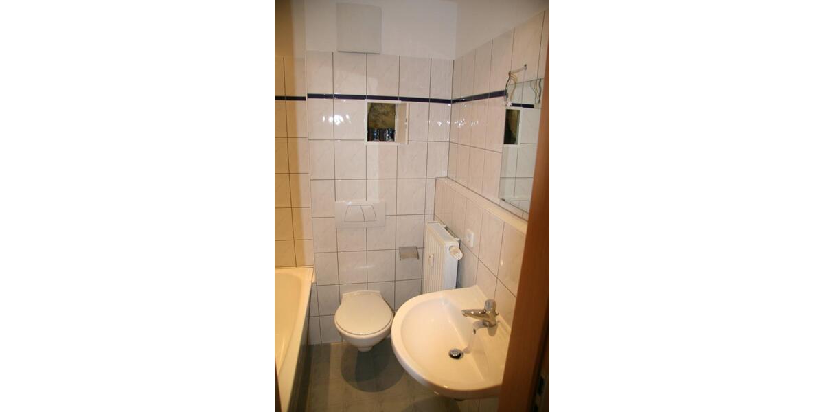 Etagenwohnung Leipzig Altwest - 4 Zimmer, 98 m&sup2;, 252.000&euro; | Angebot:25098013