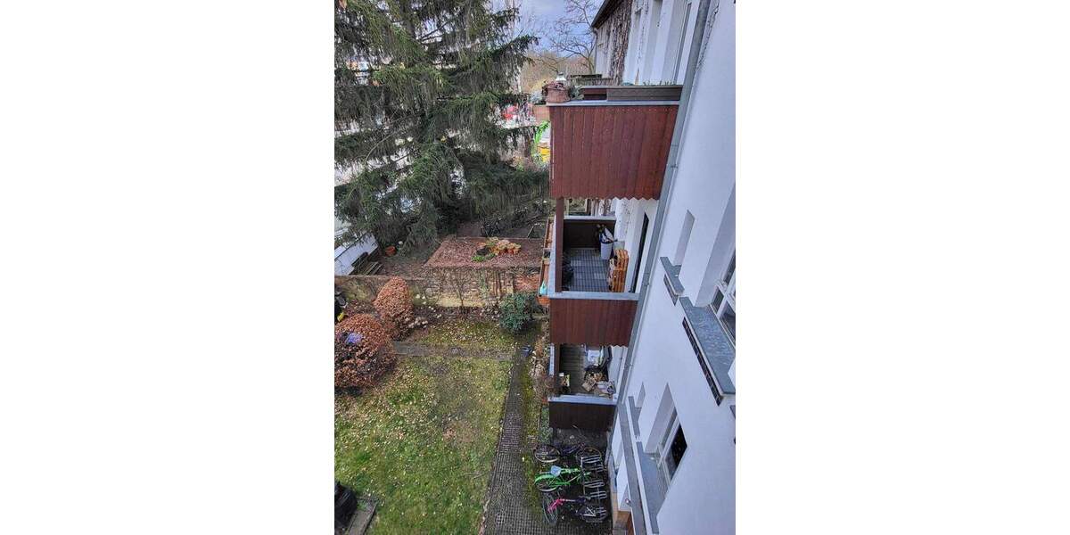 Mehrfamilienhaus, Wohnhaus Leipzig Connewitz - 950.000&euro; | Angebot:25736549