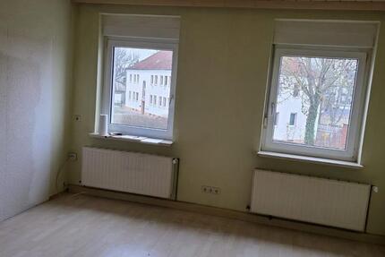 Wohnung Delitzsch - 3 Zimmer, 64 m&sup2;, 90.000&euro; | Angebot:24705266