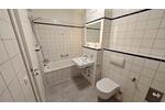 Etagenwohnung Leipzig West - 2 Zimmer, 56 m&sup2;, 560&euro; | Angebot:26606860