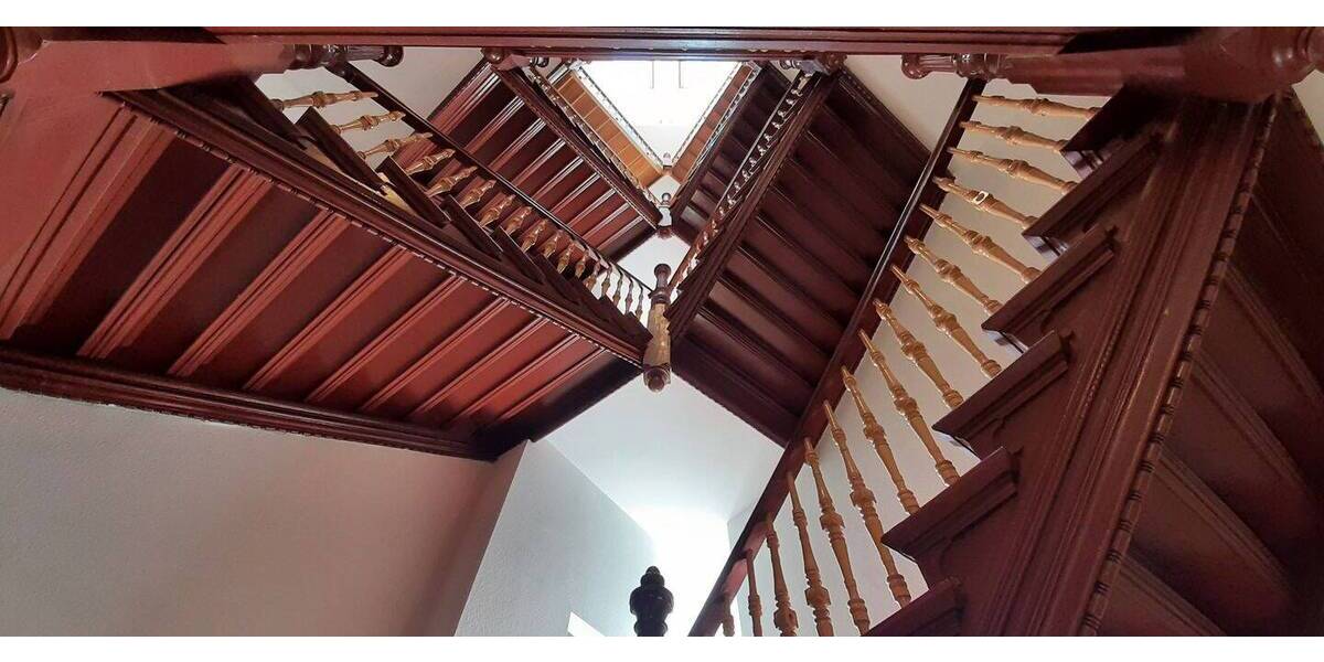 Etagenwohnung Leipzig Neustadt-Neuschönefeld - 2 Zimmer, 66 m&sup2;, 179.000&euro; | Angebot:26188638