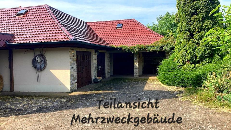 Einfamilienhaus Landsberg - 6 Zimmer, 150 m&sup2;, 675.000&euro; | Angebot:27147846