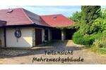 Einfamilienhaus Landsberg - 6 Zimmer, 150 m&sup2;, 675.000&euro; | Angebot:27147846