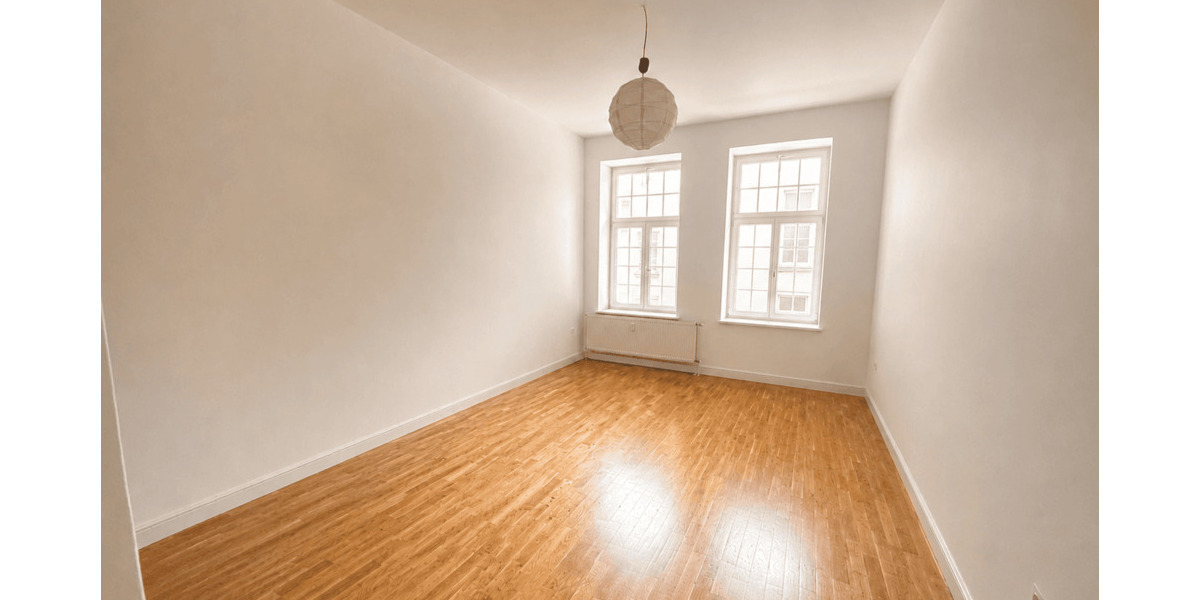 Einfamilienhaus Leipzig Schönefeld-Abtnaundorf - 3 Zimmer, 219.000&euro; | Angebot:26796508
