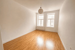 Einfamilienhaus Leipzig Schönefeld-Abtnaundorf - 3 Zimmer, 219.000&euro; | Angebot:26796508