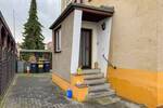 Mehrfamilienhaus, Wohnhaus Markranstädt - 8 Zimmer, 187 m&sup2;, 349.900&euro; | Angebot:25673767