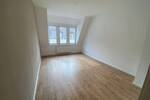Etagenwohnung Markkleeberg Markkleeberg-Mitte - 2 Zimmer, 54 m&sup2;, 599&euro; | Angebot:26487074