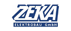 Technischer Projektleiter (m/w/d) Vollzeit / Teilzeit
