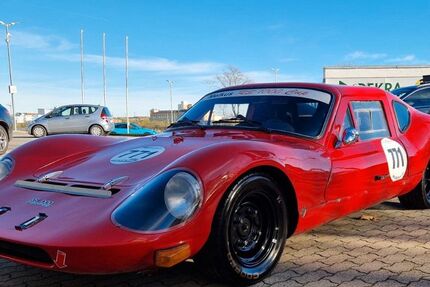 Wartburg Andere 14.500 km 88.000 &euro; Leipzig 04105