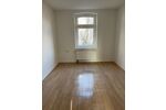 Attraktive Single 1Raum-Wohnung in Eilenburg mit Einbauküche und Parkblick - Appartement Eilenburg Eilenburg-Berg | Angebot:26915426