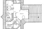 Freistehendes Architektenhaus mit traumhaftem Grundstück + Pool in der Nähe des Herzzentrums