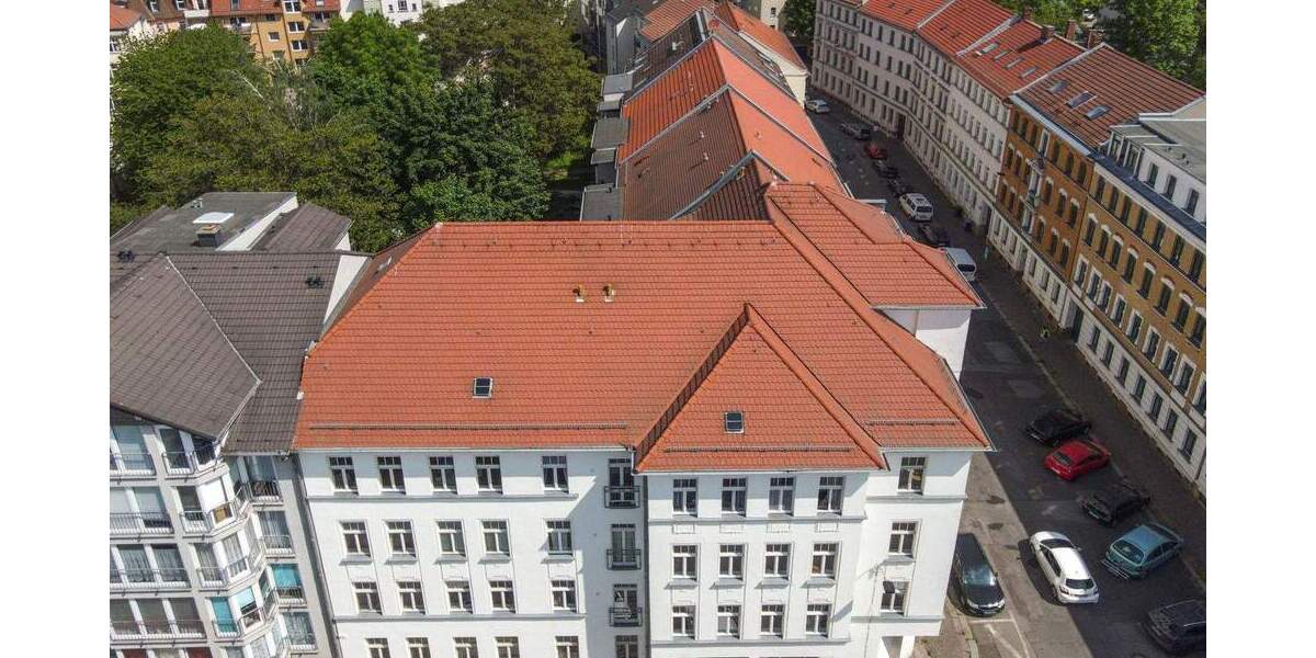 Einfamilienhaus Leipzig Schönefeld-Abtnaundorf - 895.925&euro; | Angebot:25997818