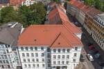 Einfamilienhaus Leipzig Schönefeld-Abtnaundorf - 895.925&euro; | Angebot:25997818