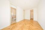 Etagenwohnung Leipzig Zentrum-Nord - 6 Zimmer, 154 m&sup2;, 865.000&euro; | Angebot:26127588