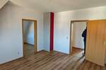 Etagenwohnung Regis-Breitingen Breitingen - 4 Zimmer, 88 m&sup2;, 528&euro; | Angebot:25877660