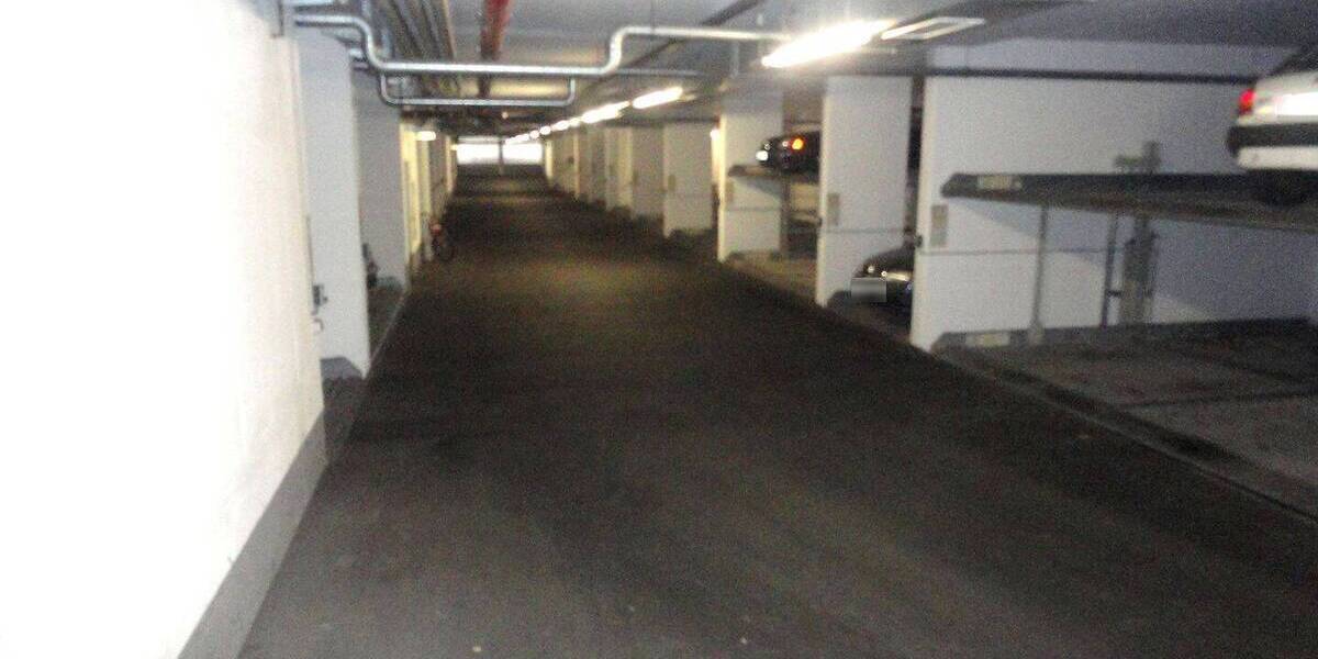 Garagen / Stellplätze Leipzig Connewitz - 16.900&euro; | Angebot:26261560