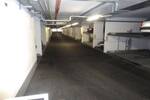 Garagen / Stellplätze Leipzig Connewitz - 16.900&euro; | Angebot:26261560
