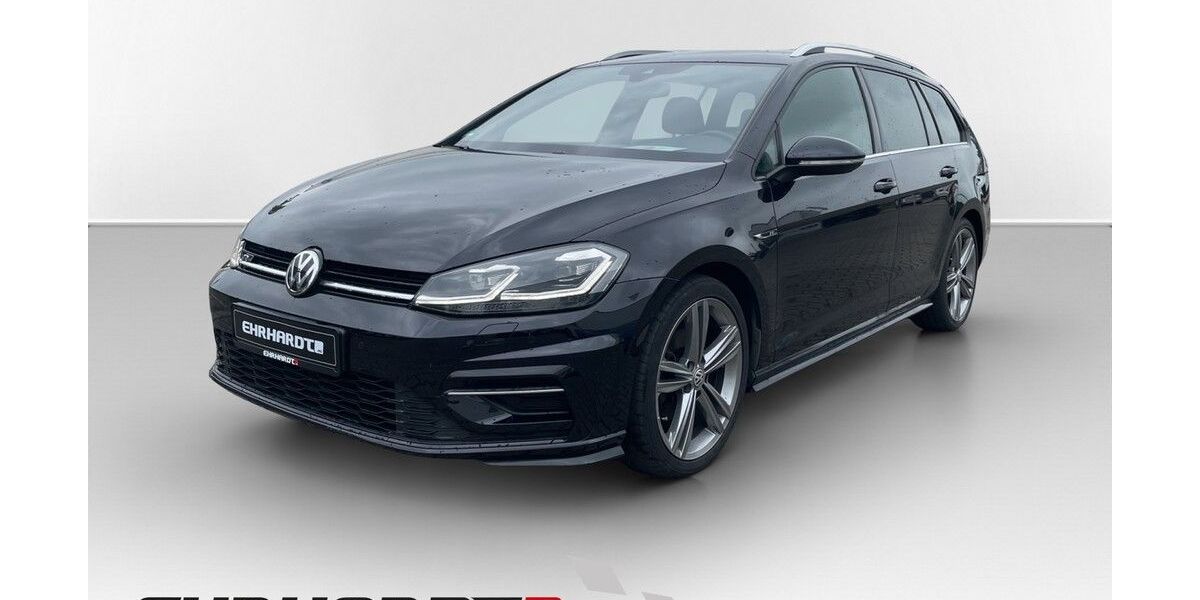 VW Golf 143.060 km 15.990 &euro; Leipzig 04178